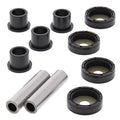 Set reparatie bara stabilizatoare 4 RIDE AB50-1139 