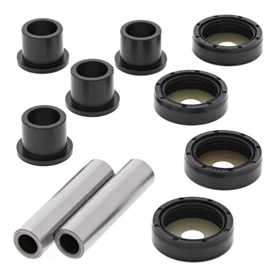 Set reparatie bara stabilizatoare 4 RIDE AB50-1139 