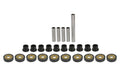 Set reparatie bara stabilizatoare 4 RIDE AB50-1158 
