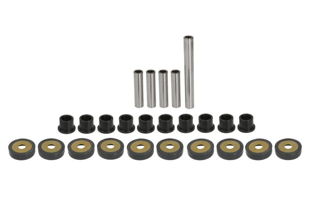Set reparatie bara stabilizatoare 4 RIDE AB50-1158 
