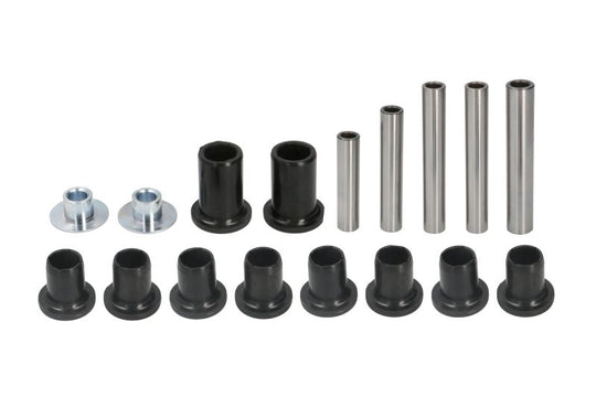 Set reparatie bara stabilizatoare 4 RIDE AB50-1164 