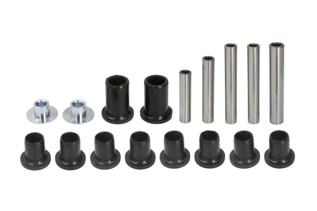 Set reparatie bara stabilizatoare 4 RIDE AB50-1164 