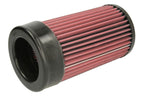 Filtru aer K&N CM-8016 