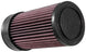 Filtru aer K&N CM-8016 