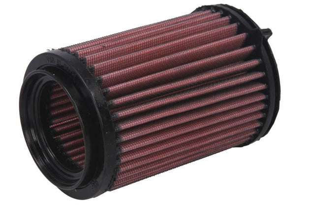 Filtru aer K&N DU-8015 
