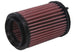 Filtru aer K&N DU-8015 