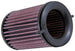 Filtru aer K&N DU-8015 