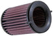 Filtru aer K&N DU-8015 