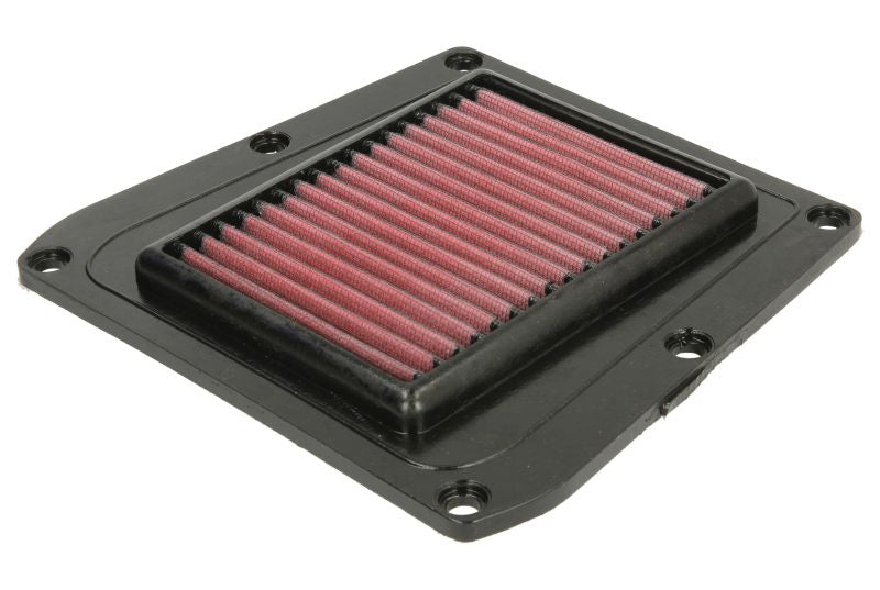 Filtru aer K&N PL-1115 