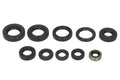 Set garnituri pentru motor WINDEROSA 822341 