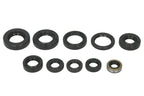 Set garnituri pentru motor WINDEROSA 822341 