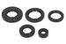 Set garnituri pentru motor WINDEROSA 822343 
