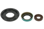 Set garnituri pentru motor WINDEROSA 822345 