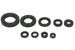 Set garnituri pentru motor WINDEROSA 822354 