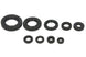 Set garnituri pentru motor WINDEROSA 822354 