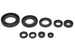 Set garnituri pentru motor WINDEROSA 822354 