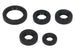 Set garnituri pentru motor WINDEROSA 822138 