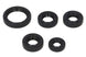 Set garnituri pentru motor WINDEROSA 822138 