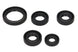 Set garnituri pentru motor WINDEROSA 822138 