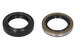 Set garnituri pentru motor WINDEROSA 822140 