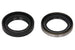Set garnituri pentru motor WINDEROSA 822140 