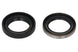 Set garnituri pentru motor WINDEROSA 822140 