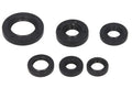 Set garnituri pentru motor WINDEROSA 822146 