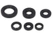 Set garnituri pentru motor WINDEROSA 822146 