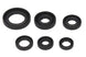 Set garnituri pentru motor WINDEROSA 822146 