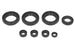 Set garnituri pentru motor WINDEROSA 822151 