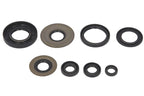 Set garnituri pentru motor WINDEROSA 822154 
