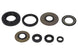 Set garnituri pentru motor WINDEROSA 822155 