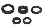 Set garnituri pentru motor WINDEROSA 822168 