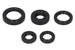 Set garnituri pentru motor WINDEROSA 822168 