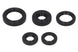 Set garnituri pentru motor WINDEROSA 822168 