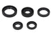 Set garnituri pentru motor WINDEROSA 822168 