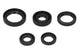 Set garnituri pentru motor WINDEROSA 822168 
