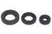 Set garnituri pentru motor WINDEROSA 822199 