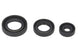 Set garnituri pentru motor WINDEROSA 822199 