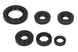 Set garnituri pentru motor WINDEROSA 822203 