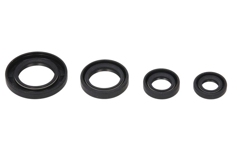 Set garnituri pentru motor WINDEROSA 822211 