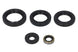 Set garnituri pentru motor WINDEROSA 822213 
