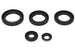 Set garnituri pentru motor WINDEROSA 822213 