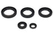 Set garnituri pentru motor WINDEROSA 822213 