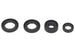 Set garnituri pentru motor WINDEROSA 822214 