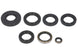 Set garnituri pentru motor WINDEROSA 822215 