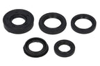 Set garnituri pentru motor WINDEROSA 822217 