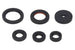 Set garnituri pentru motor WINDEROSA 822229 