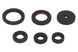 Set garnituri pentru motor WINDEROSA 822229 