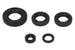 Set garnituri pentru motor WINDEROSA 822230 